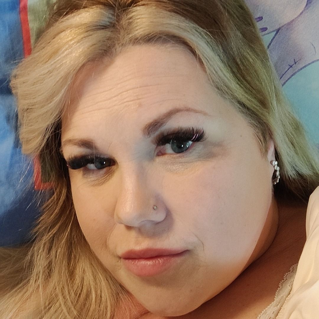 Employee picture