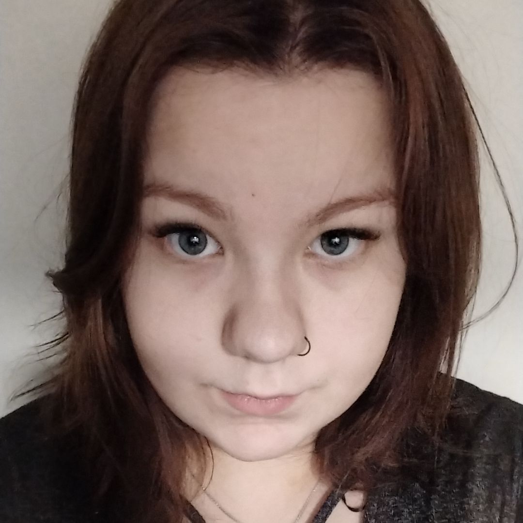 Employee picture